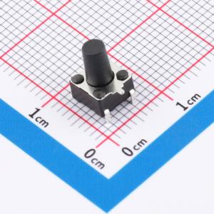 TS-1095F-A11B2-D2-P商品缩略图