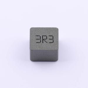 APH1010C-3R3M-TCD5商品缩略图