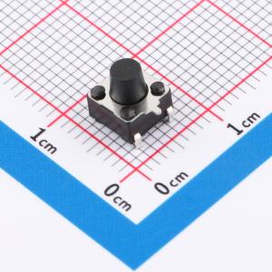 TS-1095F-A6B3-D2-P商品缩略图