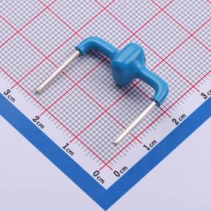 AK3-066C-BC商品缩略图