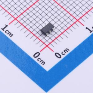 PMN230ENEAX商品缩略图