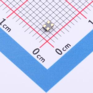 3ESC120C0033L商品缩略图