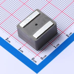 XRFWHP1510A-6R8M商品缩略图