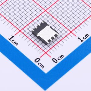 XRS280N03C商品缩略图