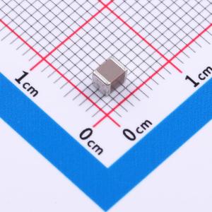 C1210C475K5RACTU商品缩略图