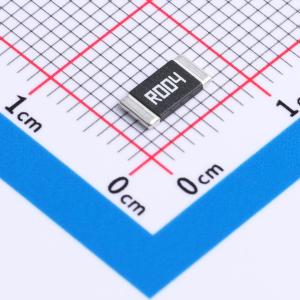 YHR2512SE3WR004F4商品缩略图