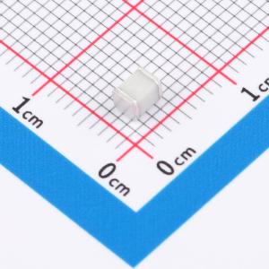 BFB900N商品缩略图