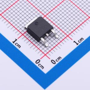 XR40P30商品缩略图