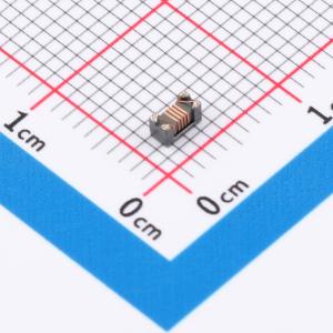 WCM3216F-2-261TF商品缩略图