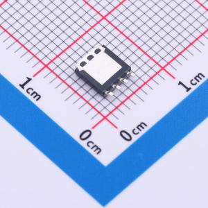 PSMNR58-30YLHX商品缩略图