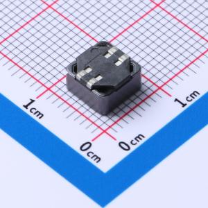 XRRF7342-1R0M商品缩略图