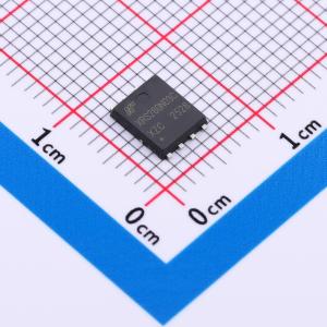 XRS280N03C商品缩略图