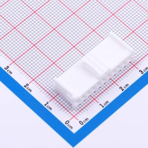 HC-QAC-11Y-05商品缩略图