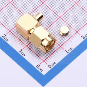 132111商品缩略图