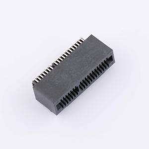 MEC1-120-02-L-D-RA1-SL-TR商品缩略图