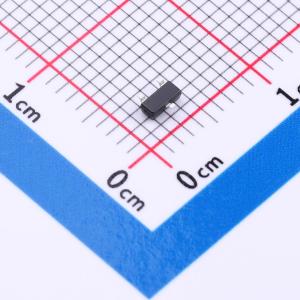 MMUN2235商品缩略图