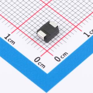 ES3K SMB商品缩略图