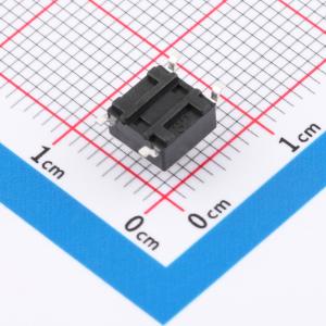 LCK-TA001H55-2WL商品缩略图