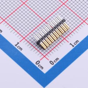 FTS-110-01-L-D商品缩略图