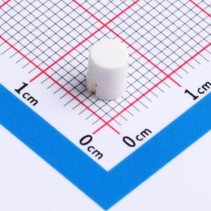 A30-WHITE商品缩略图