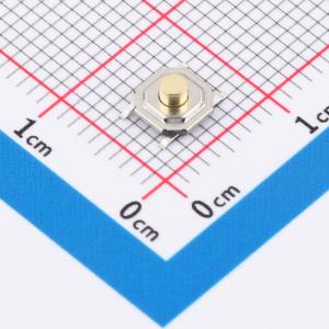 LCK-TA022H25-2WL商品缩略图