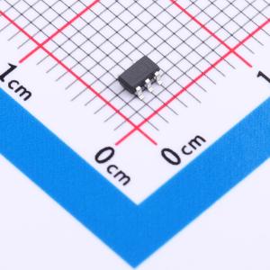 XTLV74333商品缩略图