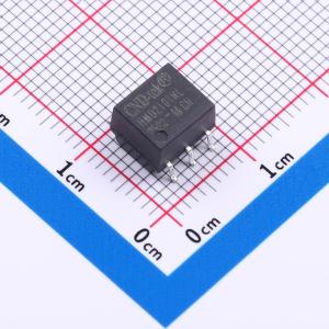 HMU2101NLTP-CND商品缩略图