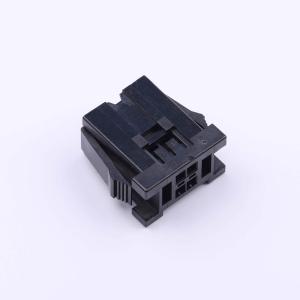 DF51-4DEP-2C商品缩略图