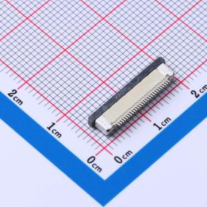 0.5K-AS-27PWB-RW商品缩略图