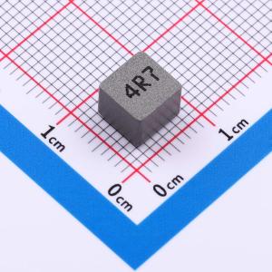 APH0660C-4R7M-TCD5商品缩略图