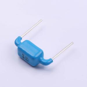 AK3-430C-BC商品缩略图