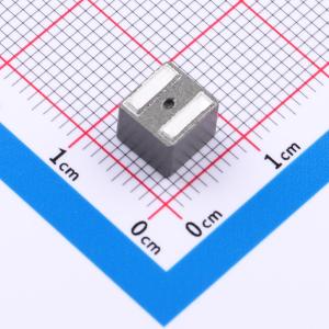 APH0660C-5R6M-TCD5商品缩略图