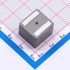 APH1513C-8R2M-TCD5商品缩略图