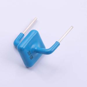 AK15-076C-BC商品缩略图