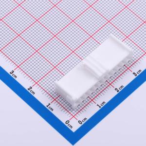 HC-QAC-12Y-05商品缩略图