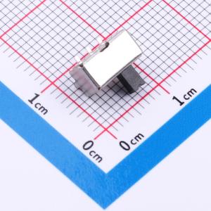 SK12D07VG3-QCHT商品缩略图