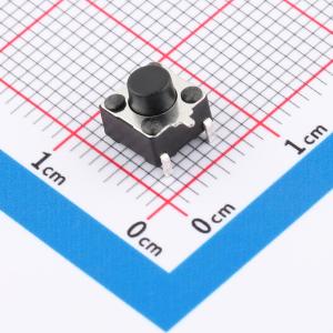 TS-1095F-A4B2-D2-P商品缩略图