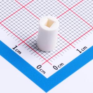 A04-WHITE商品缩略图