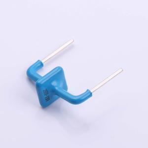 AK6-015C-BC商品缩略图