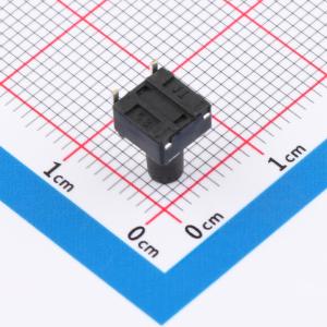 TS-1095F-A11B2-D2-P商品缩略图