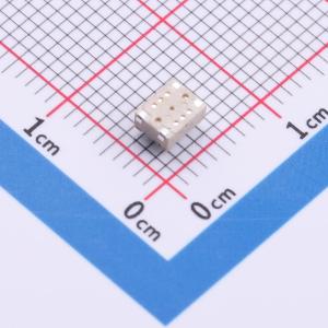 TS3425UA-3x4x2.5-250商品缩略图