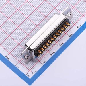 HDBB-25S(05)商品缩略图