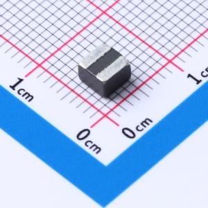 XRIM404030S4R7MBCA商品缩略图