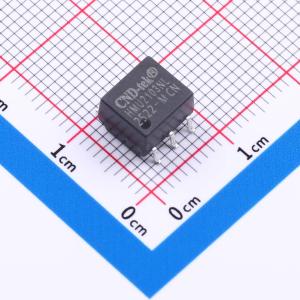 HMU2103NLTP-CND商品缩略图