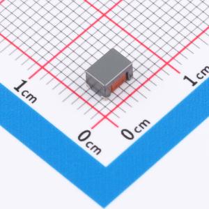 SMACT4532A-101-2P-T商品缩略图