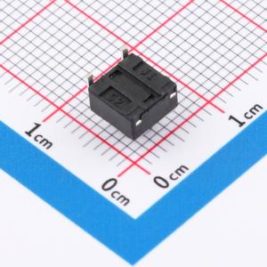 TS-1095F-A4B2-D2-P商品缩略图