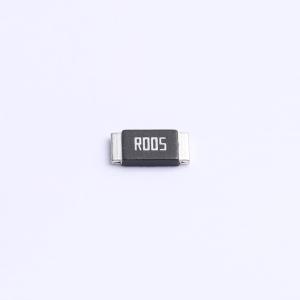 YHR2010SE1WR005F4商品缩略图