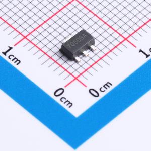 GP2001-50HQR商品缩略图