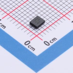 TPS62968RPYR商品缩略图