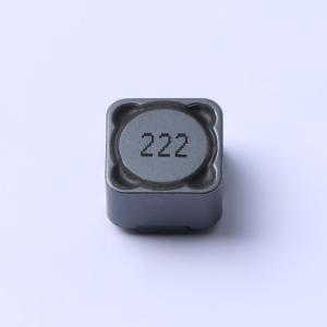 XRRF1280-222M商品缩略图